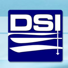 dsi